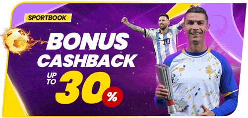 Bonus-Cashback-Sportsbook-30%